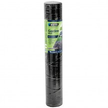 20971 - 90cm Garden Mesh 10m (Updated)_1200px